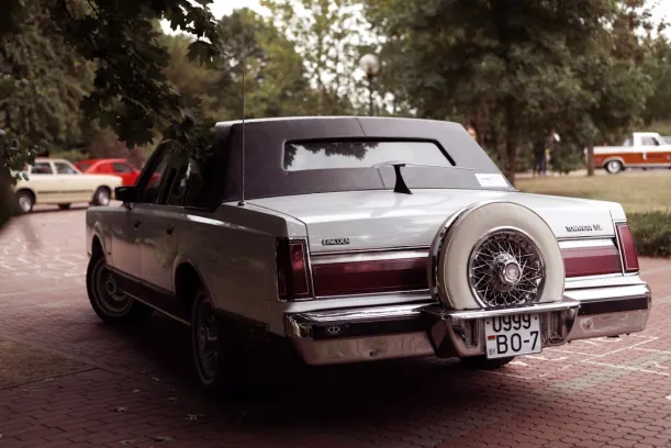 Digibet Kasino Android/iOS Sovellus